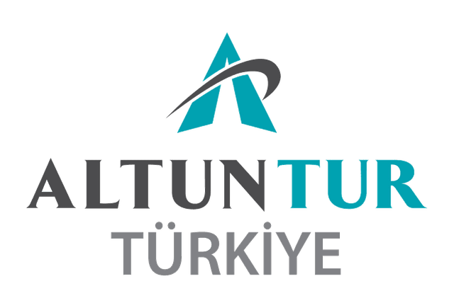 Altuntur Türkiye