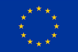Europe