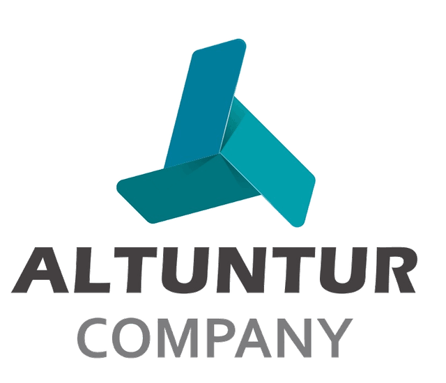 Altuntur Company