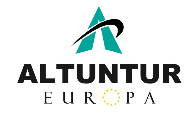 Altuntur Europa